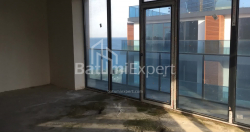 Daire 50.65 m² Daire - Lech ve Maria Kachinsky, Batumi, Gürcistan