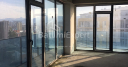 Daire 50.65 m² Daire - Lech ve Maria Kachinsky, Batumi, Gürcistan