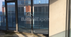 Daire 50.65 m² Daire - Lech ve Maria Kachinsky, Batumi, Gürcistan
