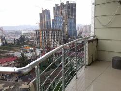Daire 62 m² Daire - Zuraba Gorgiladze, Batumi, Gürcistan