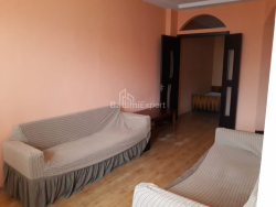 Daire 3-oda 62 m² - Zuraba Gorgiladze, Batumi