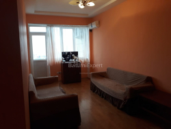 Daire 3-oda 62 m² - Zuraba Gorgiladze, Batumi