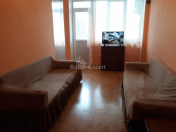 Daire 3-oda 62 m² - Zuraba Gorgiladze, Batumi