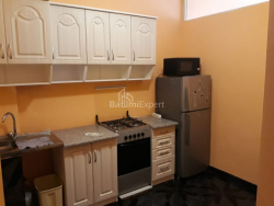 Daire 62 m² Daire - Zuraba Gorgiladze, Batumi, Gürcistan