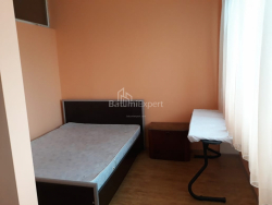 Daire 62 m² Daire - Zuraba Gorgiladze, Batumi, Gürcistan