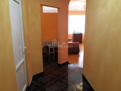 Daire 3-oda 62 m² - Zuraba Gorgiladze, Batumi