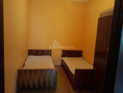 Daire 3-oda 62 m² - Zuraba Gorgiladze, Batumi