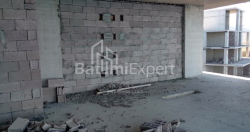 Daire 41.28 m² Daire - Lech ve Maria Kachinsky, Batumi, Gürcistan