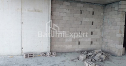 Daire 41.28 m² Daire - Lech ve Maria Kachinsky, Batumi, Gürcistan