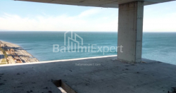 Daire 41.28 m² Daire - Lech ve Maria Kachinsky, Batumi, Gürcistan