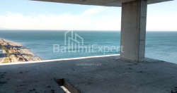 Daire 2-oda 41.3 m² - Lech ve Maria Kachinsky, Batumi