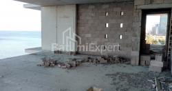 Daire 41.28 m² Daire - Lech ve Maria Kachinsky, Batumi, Gürcistan