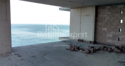 Daire 41.28 m² Daire - Lech ve Maria Kachinsky, Batumi, Gürcistan