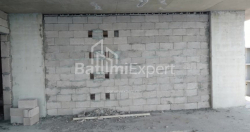 Daire 2-oda 41.3 m² - Lech ve Maria Kachinsky, Batumi
