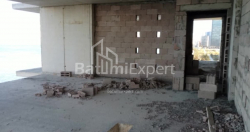 Daire 2-oda 41.3 m² - Lech ve Maria Kachinsky, Batumi