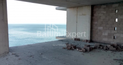 Daire 41.28 m² Daire - Lech ve Maria Kachinsky, Batumi, Gürcistan