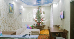 Daire 2-oda 52 m² - Vakhtang Gorgasali, Batumi