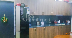 Daire 52 m² Daire - Vakhtang Gorgasali, Batumi, Gürcistan