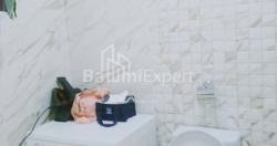 Daire 52 m² Daire - Vakhtang Gorgasali, Batumi, Gürcistan
