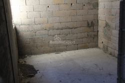 Daire 2-oda 42.3 m² - Lech ve Maria Kachinsky, Batumi