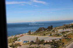 Daire 2-oda 42.3 m² - Lech ve Maria Kachinsky, Batumi
