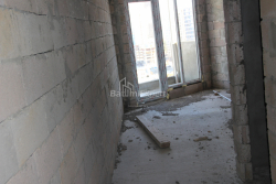 Daire 2-oda 42.3 m² - Lech ve Maria Kachinsky, Batumi