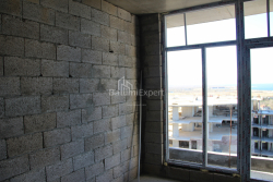 Emlak inşaat halinde 3-oda 70.5 m² - Lech ve Maria Kachinsky, Batumi