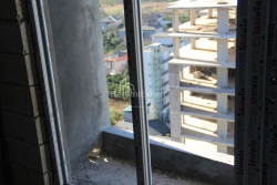 Emlak inşaat halinde 70.5 m² Daire - Lech ve Maria Kachinsky, Batumi, Gürcistan