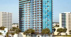 Daire 3-oda 57.2 m² - Lech ve Maria Kachinsky, Batumi