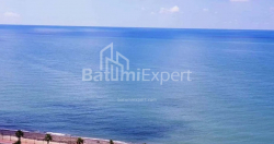 Daire 3-oda 57.2 m² - Lech ve Maria Kachinsky, Batumi