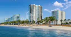 Daire 3-oda 57.2 m² - Lech ve Maria Kachinsky, Batumi