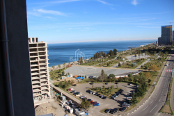 Daire 3-oda 57.2 m² - Lech ve Maria Kachinsky, Batumi