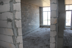 Daire 3-oda 57.2 m² - Lech ve Maria Kachinsky, Batumi