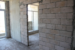 Daire 3-oda 57.2 m² - Lech ve Maria Kachinsky, Batumi