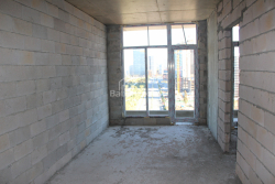 Daire 3-oda 57.2 m² - Lech ve Maria Kachinsky, Batumi