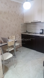 Daire 1-oda 28 m² - Şerif Khimshiashvili, Batumi