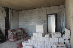 Daire 38.4 m² Daire - Şerif Khimshiashvili, Batumi, Gürcistan