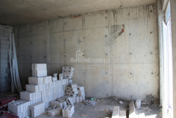 Daire 38.4 m² Daire - Şerif Khimshiashvili, Batumi, Gürcistan
