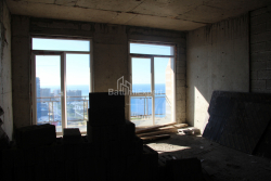 Daire 38.4 m² Daire - Şerif Khimshiashvili, Batumi, Gürcistan