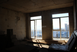 Daire 38.4 m² Daire - Şerif Khimshiashvili, Batumi, Gürcistan
