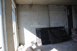 Daire 38.4 m² Daire - Şerif Khimshiashvili, Batumi, Gürcistan