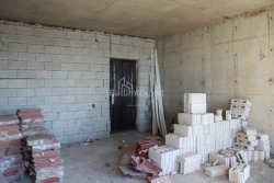 Daire 38.4 m² Daire - Şerif Khimshiashvili, Batumi, Gürcistan