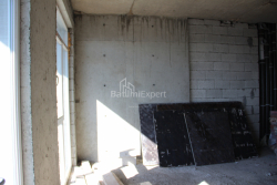 Daire 38.4 m² Daire - Şerif Khimshiashvili, Batumi, Gürcistan