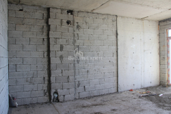 Daire 38.8 m² Daire - Şerif Khimshiashvili, Batumi, Gürcistan