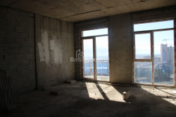 Daire 1-oda 38.8 m² - Şerif Khimshiashvili, Batumi