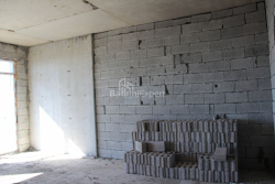 Daire 38.8 m² Daire - Şerif Khimshiashvili, Batumi, Gürcistan