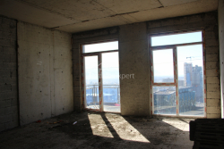Daire 38.8 m² Daire - Şerif Khimshiashvili, Batumi, Gürcistan