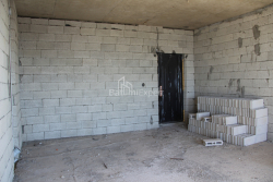Daire 38.8 m² Daire - Şerif Khimshiashvili, Batumi, Gürcistan