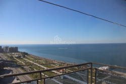 Daire 38.8 m² Daire - Şerif Khimshiashvili, Batumi, Gürcistan