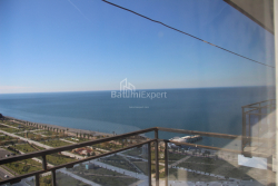 Daire 38.8 m² Daire - Şerif Khimshiashvili, Batumi, Gürcistan